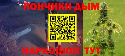 ГАЛЛЮЦИНОГЕННЫЕ ГРИБЫ Сланцы
