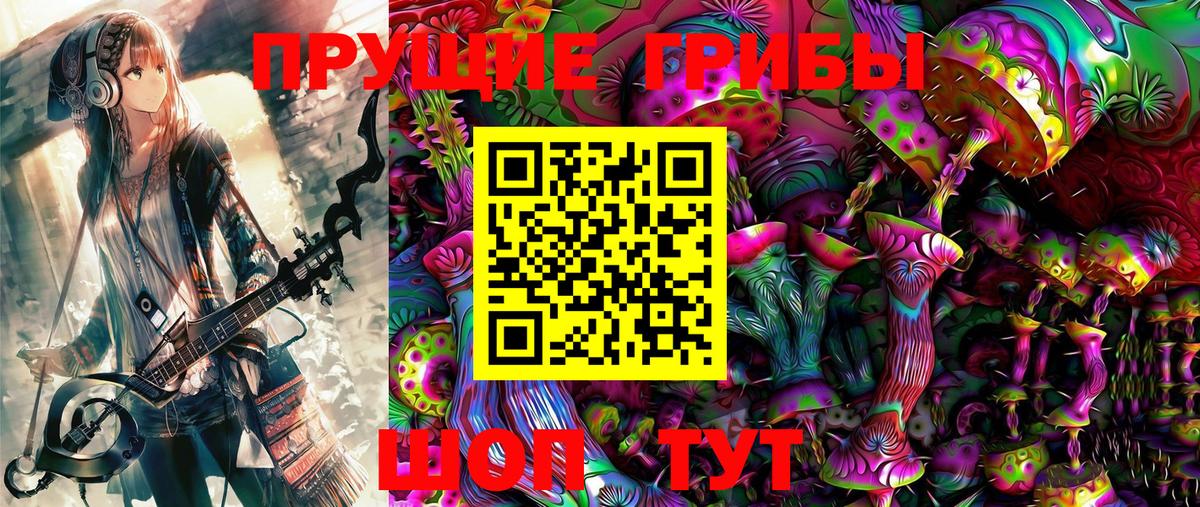 Галлюциногенные грибы MAGIC MUSHROOMS  Галлюциногенные грибы MAGIC MUSHROOMS  Вход с VPN  Норильск 